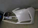 Бампер передний для Lexus RX IV 2015>, OEM 5211948590 - вид 7 (фото)