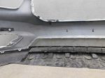 Бампер передний для Volvo XC40 2017>, OEM 31449359 - вид 8 (фото)