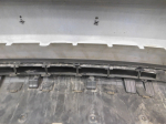 Бампер передний для Volvo XC40 2017>, OEM 31449359 - вид 9 (фото)