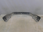 Юбка задняя для BMW X1 F48 2015>, OEM 51127355271 - вид 6 (фото)