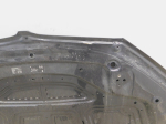 Капот для BMW 5-серия G30 2016>, OEM 41007440427 - вид 6 (фото)