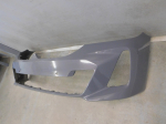 Бампер передний для BMW 6-серия Gran Turismo G32 2017>, OEM 51118078784 - вид 5 (фото)