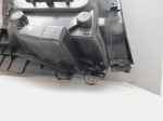 Обшивка багажника для Toyota RAV 4 2013-2019, OEM 6474042071 - вид 5 (фото)