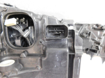 Фары (комплект) для BMW X3 G01 2017>, OEM 63117466120 - вид 11 (фото)