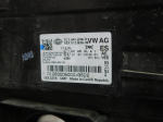 Фара правая для Volkswagen Crafter 2017>, OEM 7C1941036B - вид 6 (фото)