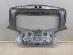 Дверь багажника для Mercedes-Benz A-Klasse W176 2012-2018, OEM A1767400105 - вид 5 (фото)