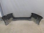 Бампер задний для Lexus NX 200 2014>, OEM 5215978010 - вид 6 (фото)