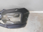 Бампер передний для Nissan X-Trail (T32) 2014>, OEM 62022HZ30H - вид 5 (фото)