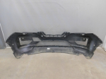 Бампер передний для Nissan X-Trail (T32) 2014>, OEM 62022HZ30H - вид 6 (фото)
