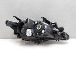 Фара левая для Toyota Camry V50 2011-2018, OEM 8118533891 - вид 5 (фото)