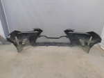 Бампер передний для Lexus NX 200 2014>, OEM 5211978130 - вид 7 (фото)