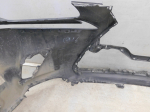 Бампер передний для Lexus NX 200 2014>, OEM 5211978130 - вид 8 (фото)