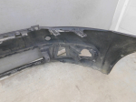 Бампер передний для Volkswagen Polo Sedan 2011-2020, OEM 6RU807221 - вид 8 (фото)