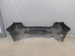 Бампер задний для BMW X2 F39 2018>, OEM 51127426433 - вид 7 (фото)