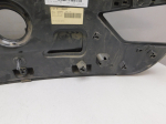 Накладка двери багажника для BMW X2 F39 2018>, OEM 51137428466 - вид 6 (фото)
