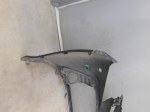 Бампер передний для Toyota Camry V70 2017>, OEM 5211906E50 - вид 8 (фото)