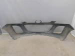 Бампер передний для Mazda CX7 2007>, OEM EH4450031 - вид 6 (фото)