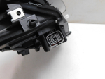 Фара правая для Mazda 6 (GJ/GL) 2013>, OEM GSJ451031A - вид 5 (фото)