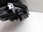 Фара правая для Mazda 6 (GJ/GL) 2013>, OEM GSJ451031A - вид 5 (фото)