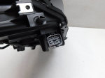 Фара правая для Mazda 6 (GJ/GL) 2013>, OEM GSJ451031B - вид 5 (фото)
