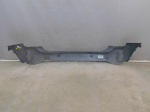 Бампер задний для Mini Countryman F60 2016>, OEM 51129477892 - вид 5 (фото)