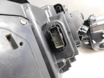 Фары (комплект) для Audi A6 [C7,4G] 2011-2018, OEM 4G0941034 - вид 11 (фото)