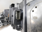 Фары (комплект) для Audi A6 [C7,4G] 2011-2018, OEM 4G0941034 - вид 12 (фото)