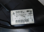 Фары (комплект) для Audi A6 [C7,4G] 2011-2018, OEM 4G0941034 - вид 13 (фото)