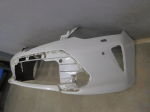 Бампер передний для Toyota Camry V50 2011-2018, OEM 5211906C40 - вид 5 (фото)