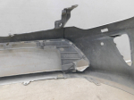 Бампер передний для Toyota Camry V50 2011-2018, OEM 5211906C40 - вид 7 (фото)