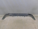 Юбка задняя для Toyota Camry V70 2017>, OEM 5216906190 - вид 5 (фото)