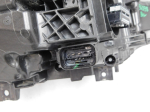 Фара левая для BMW 3-серия F30 2011>, OEM 63117419633 - вид 5 (фото)