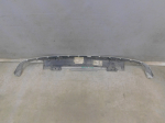Юбка задняя для Volvo XC90 2015>, OEM 31353394 - вид 5 (фото)