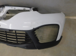 Бампер передний для Renault Kaptur 2016>, OEM 620228229R - вид 5 (фото)