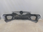 Бампер передний для Renault Kaptur 2016>, OEM 620228229R - вид 7 (фото)