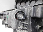 Фара правая для Kia K5 2020>, OEM 92102L2100 - вид 5 (фото)