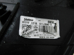 Фара правая для BMW X2 F39 2018>, OEM 63117420440 - вид 6 (фото)