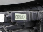 Фара левая для Kia K5 2020>, OEM 92101L2100 - вид 8 (фото)