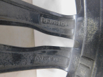 Диск колесный для BMW X5 E70 2007>, OEM 36117842183 - вид 5 (фото)