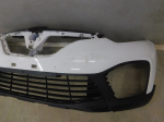 Бампер передний для Renault Kaptur 2016>, OEM 620222535R - вид 6 (фото)