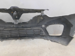 Бампер передний для Renault Kaptur 2016>, OEM 620228229R - вид 7 (фото)