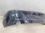 Бампер задний для BMW 1-серия F20/F21 2011>, OEM 51127240918 - вид 5 (фото)