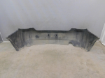 Бампер задний для BMW 1-серия F20/F21 2011>, OEM 51127240918 - вид 6 (фото)
