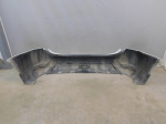 Бампер задний для Nissan X-Trail (T32) 2014>, OEM 85022HZ30H - вид 5 (фото)
