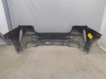 Бампер задний для BMW X6 G06 2019>, OEM 51128069965 - вид 7 (фото)
