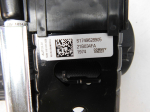 Ремень безопасности для BMW 3-серия G20 2018>, OEM 72117496289 - вид 5 (фото)