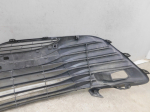 Решетка в бампер центральная для Toyota Camry V70 2017>, OEM 5311333110 - вид 5 (фото)