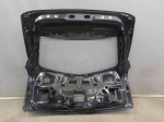 Дверь багажника для Cadillac SRX 2009>, OEM 20989847 - вид 5 (фото)