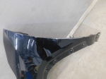Крыло переднее левое для Toyota RAV 4 2019>, OEM 5381242360 - вид 5 (фото)