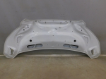 Капот для Ford Transit 2014>, OEM 1876553 - вид 5 (фото)